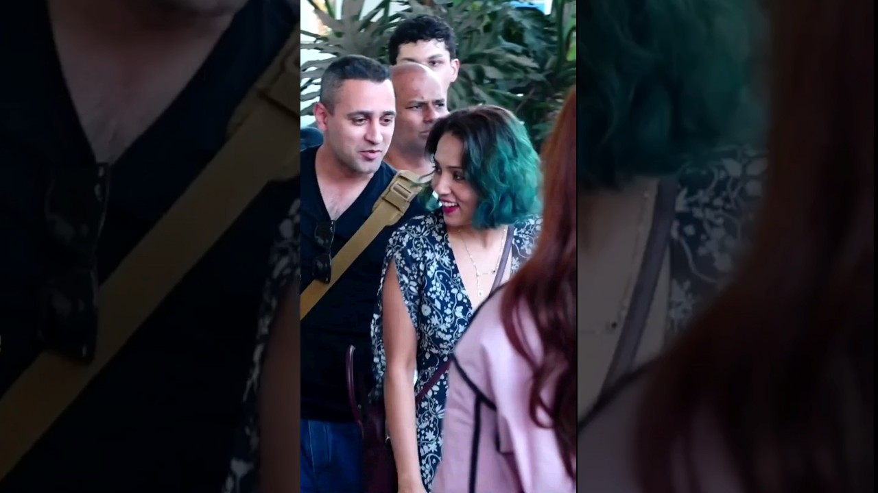 Imran Khan spotted with Lekha Washington  #imrankhan #shortvideo #youtubeshorts #shorts