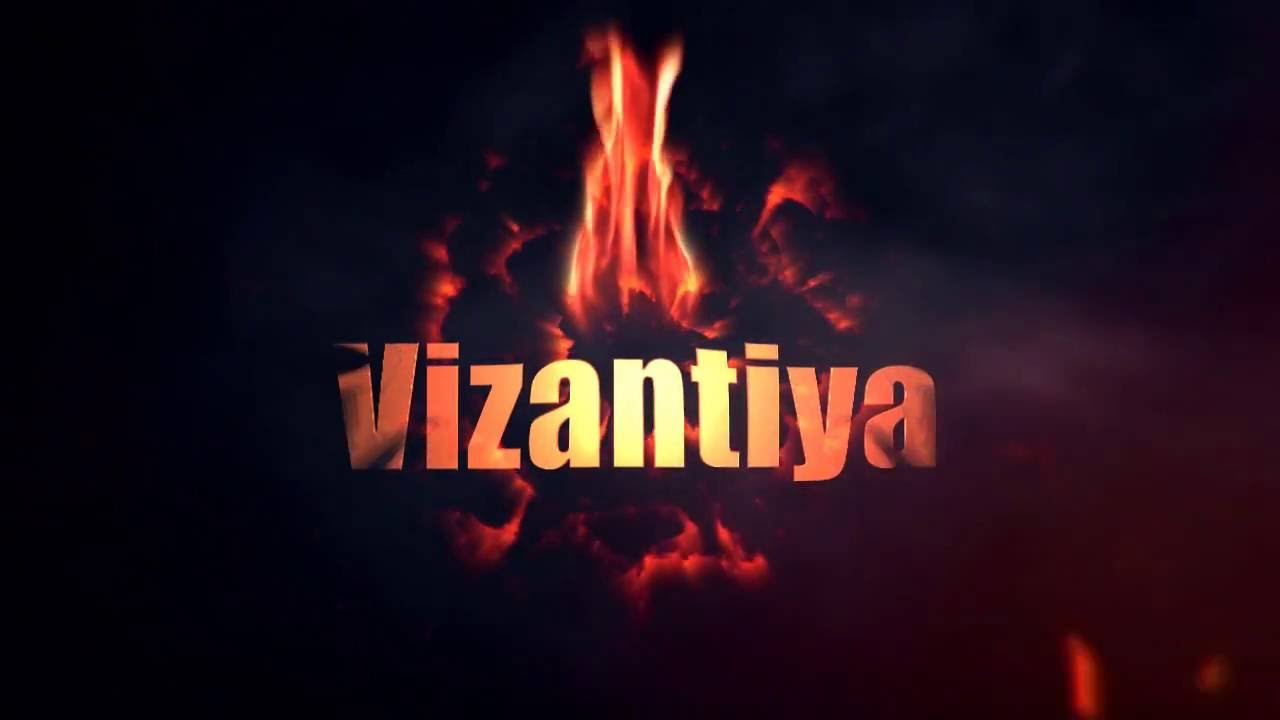 Olympiad Doombringer Vizantiya Lineage2 Scryde vol.2