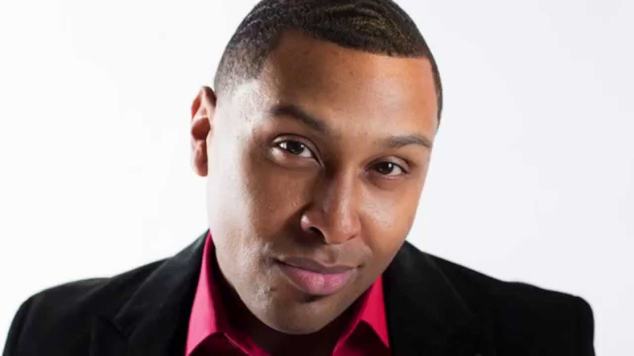 Noel Gourdin - 