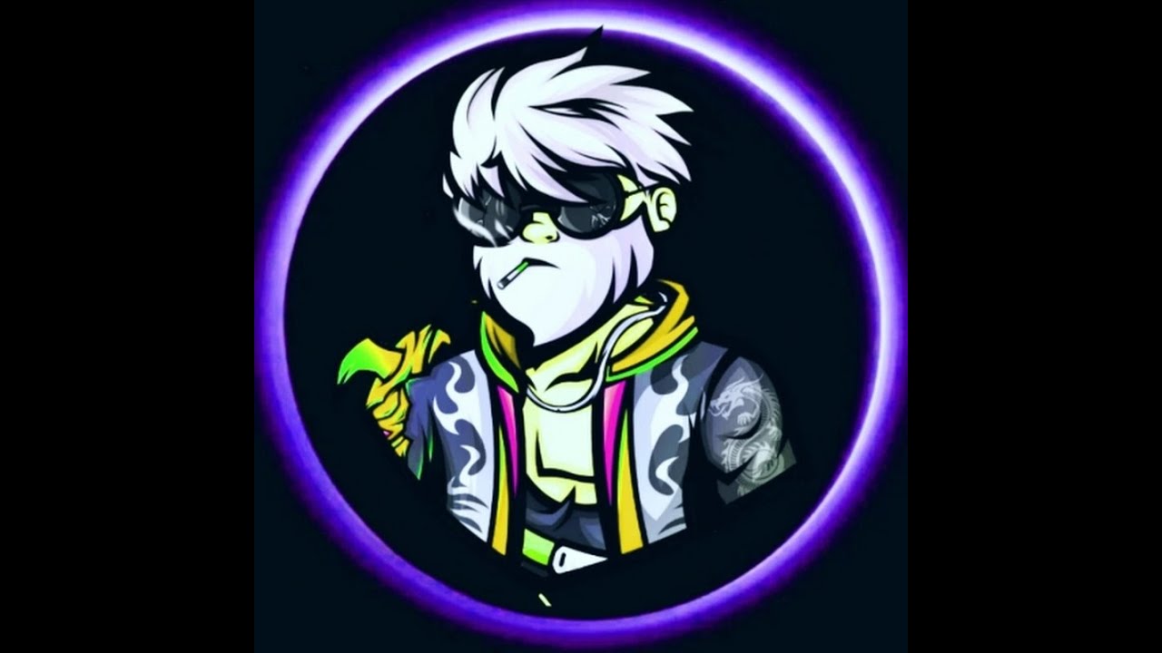 Hindi Garena Free Fire : 👍 Good stream | Playing Squad | Streaming with Turnip