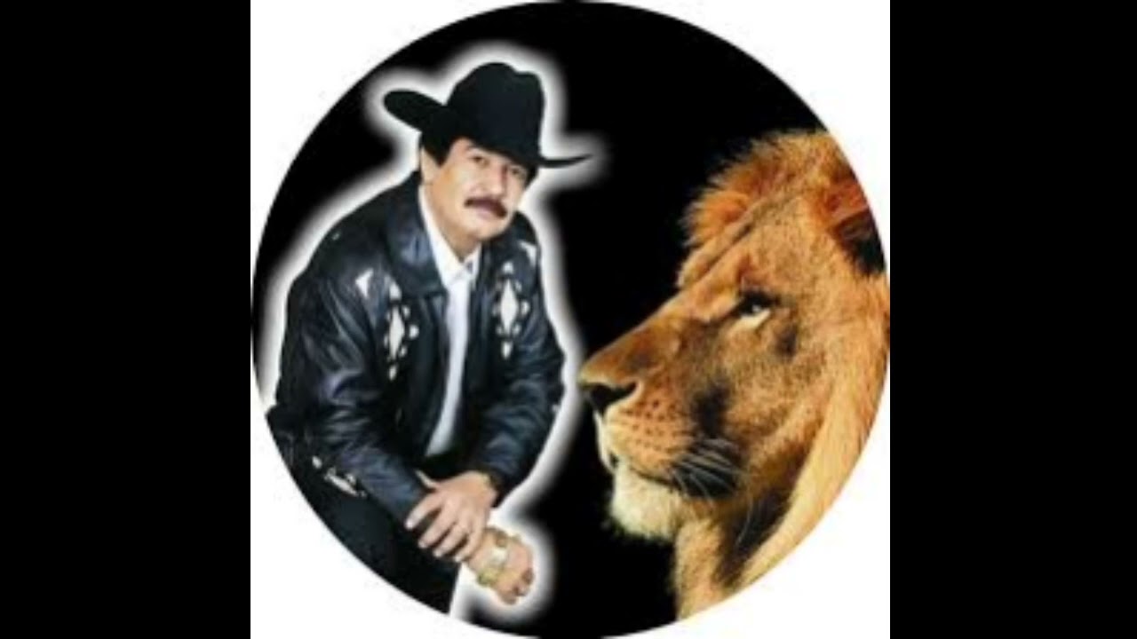 Beto Quintanilla MI último CONTRABANDO (versión saturada)