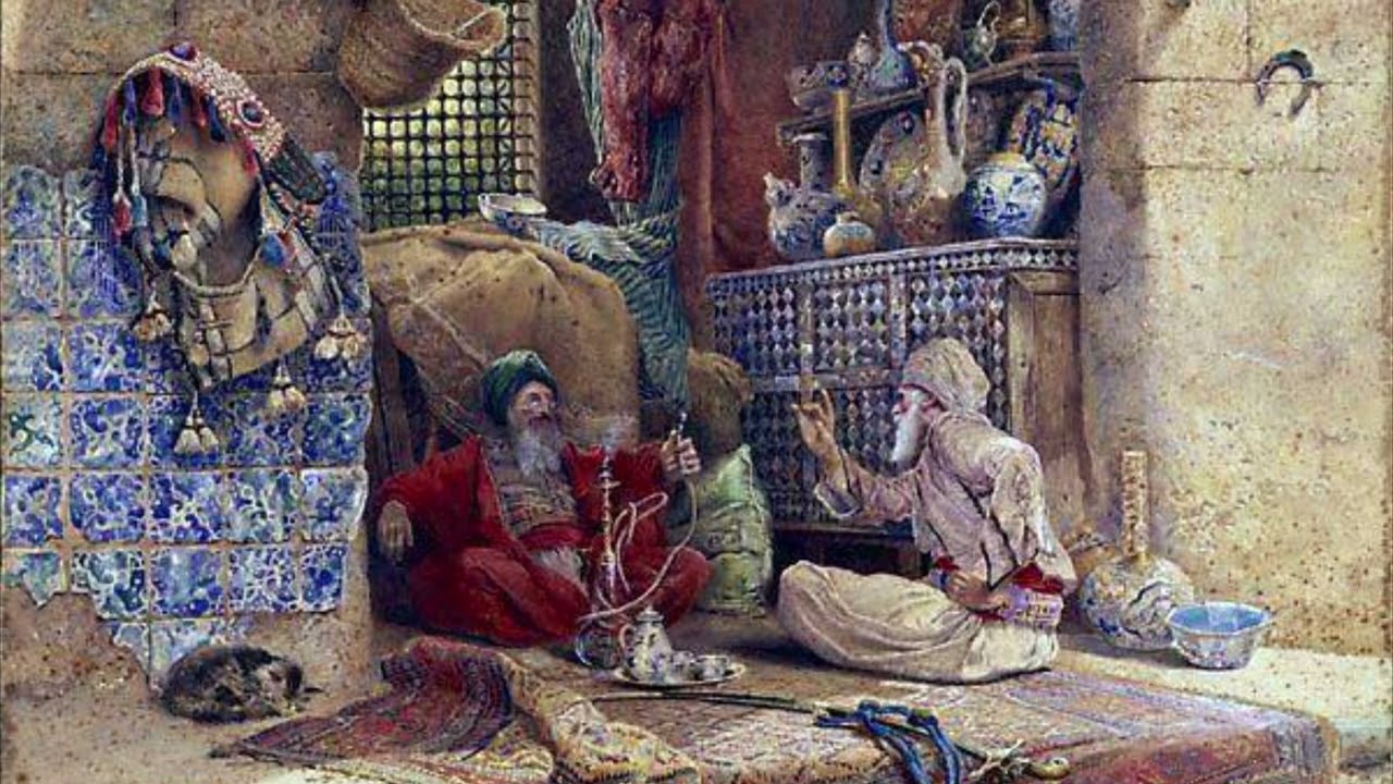 فتنة القول - د. عبدالله الغذامي