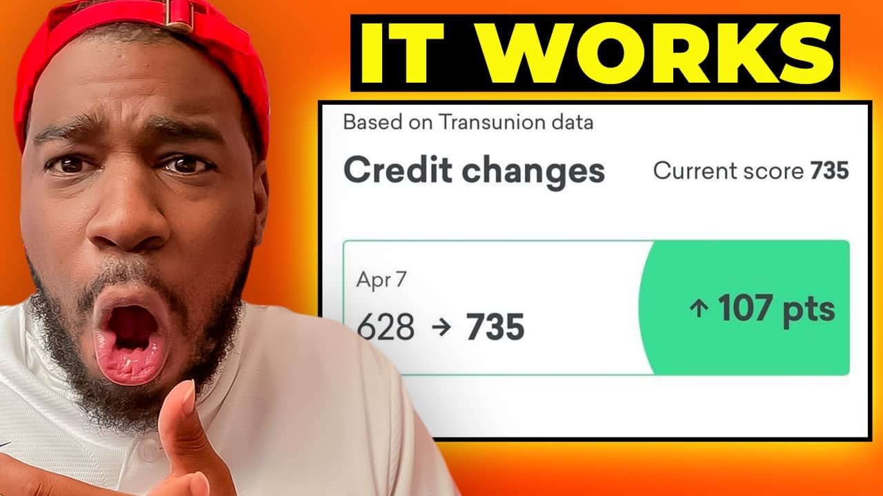 How To Remove Apartment Collections From Credit Report