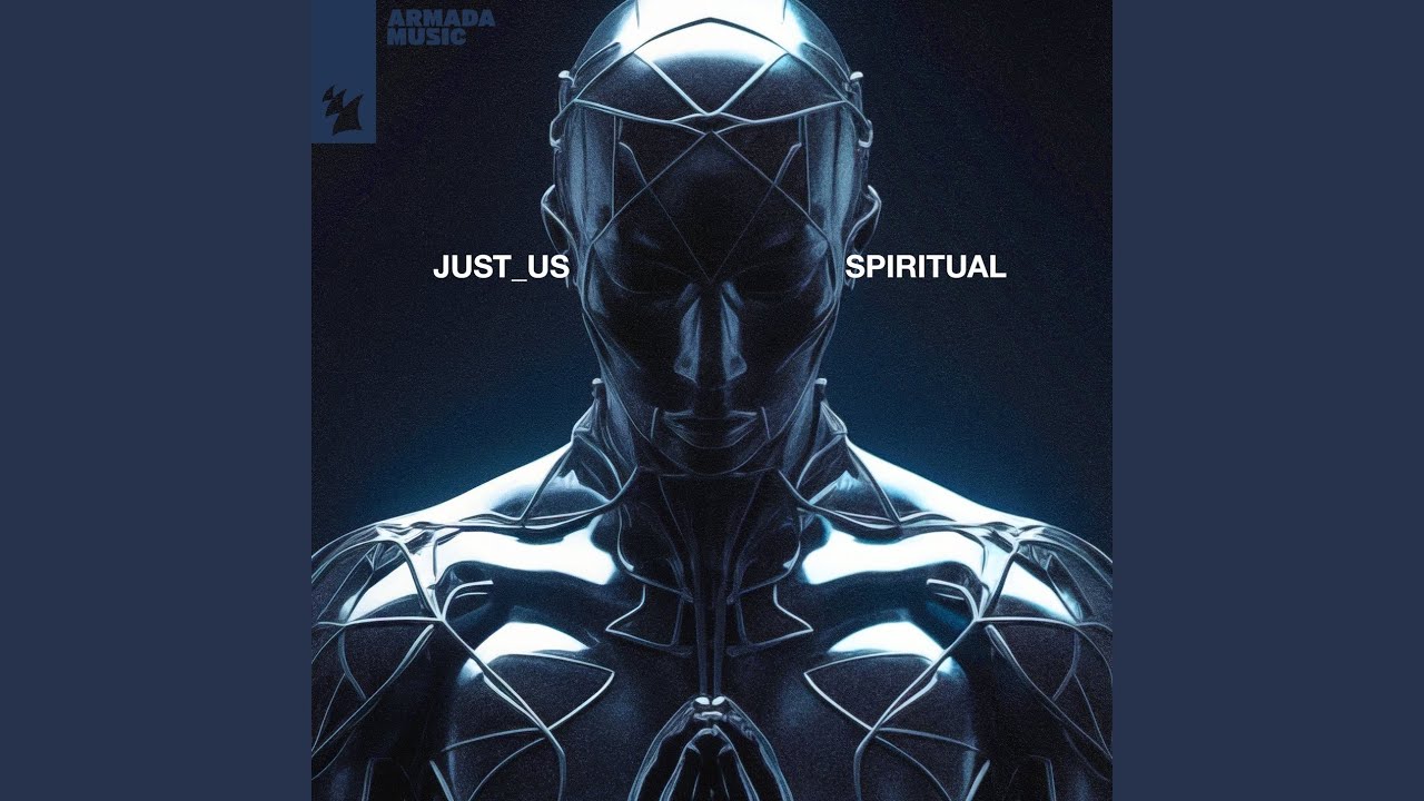 Spiritual