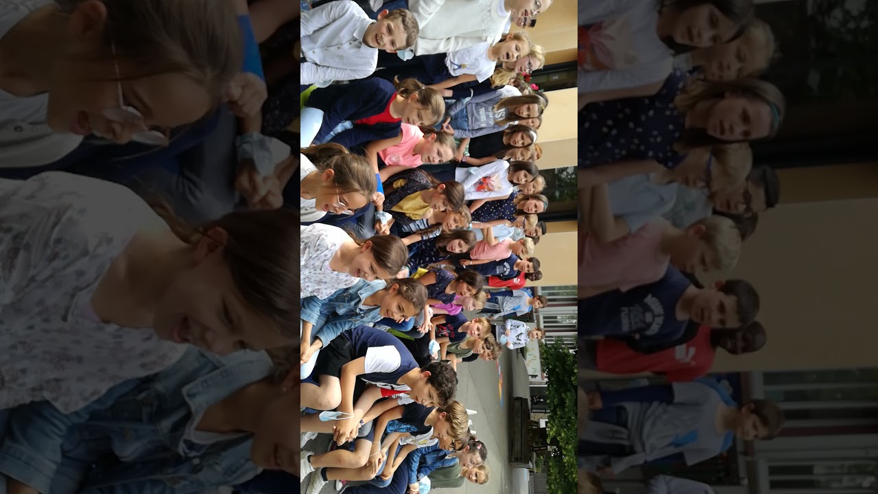 VID 20210618 163140