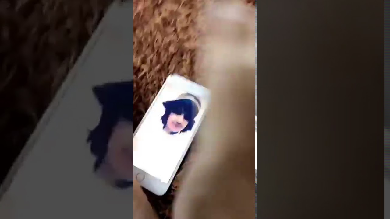 سناب موكلي ال مينون 😷↗️⚠️