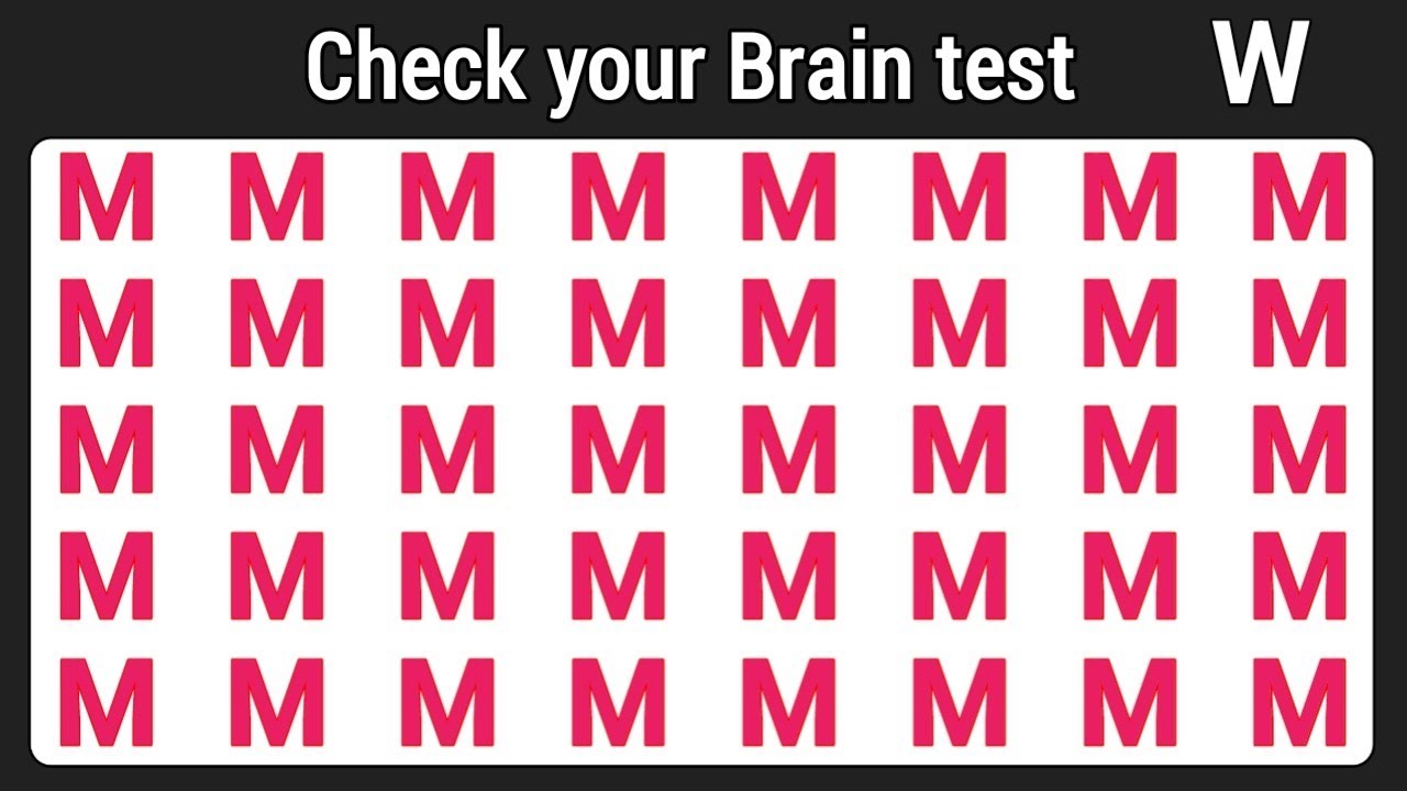 Задание «Найди лишнее» | Викторина по числам 🔢 и буквам 🔠 | Версия с эмодзи - Задание для пожилых...