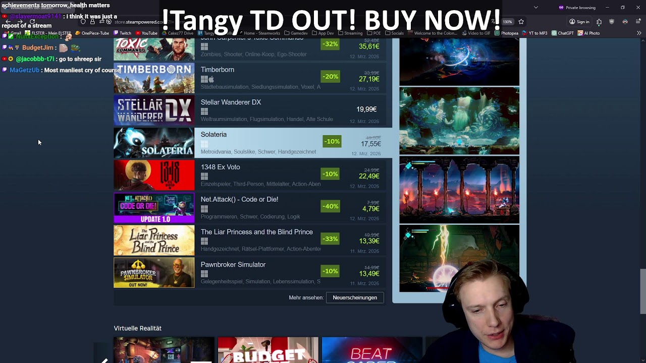 C++ Game Tangy TD, IS OUT! Achievements & Russian Translation!