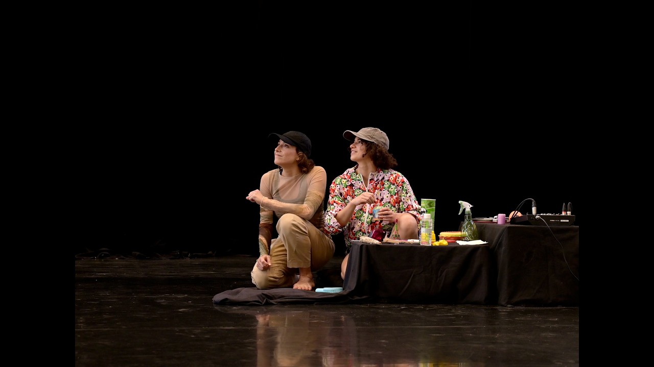 Teaser 