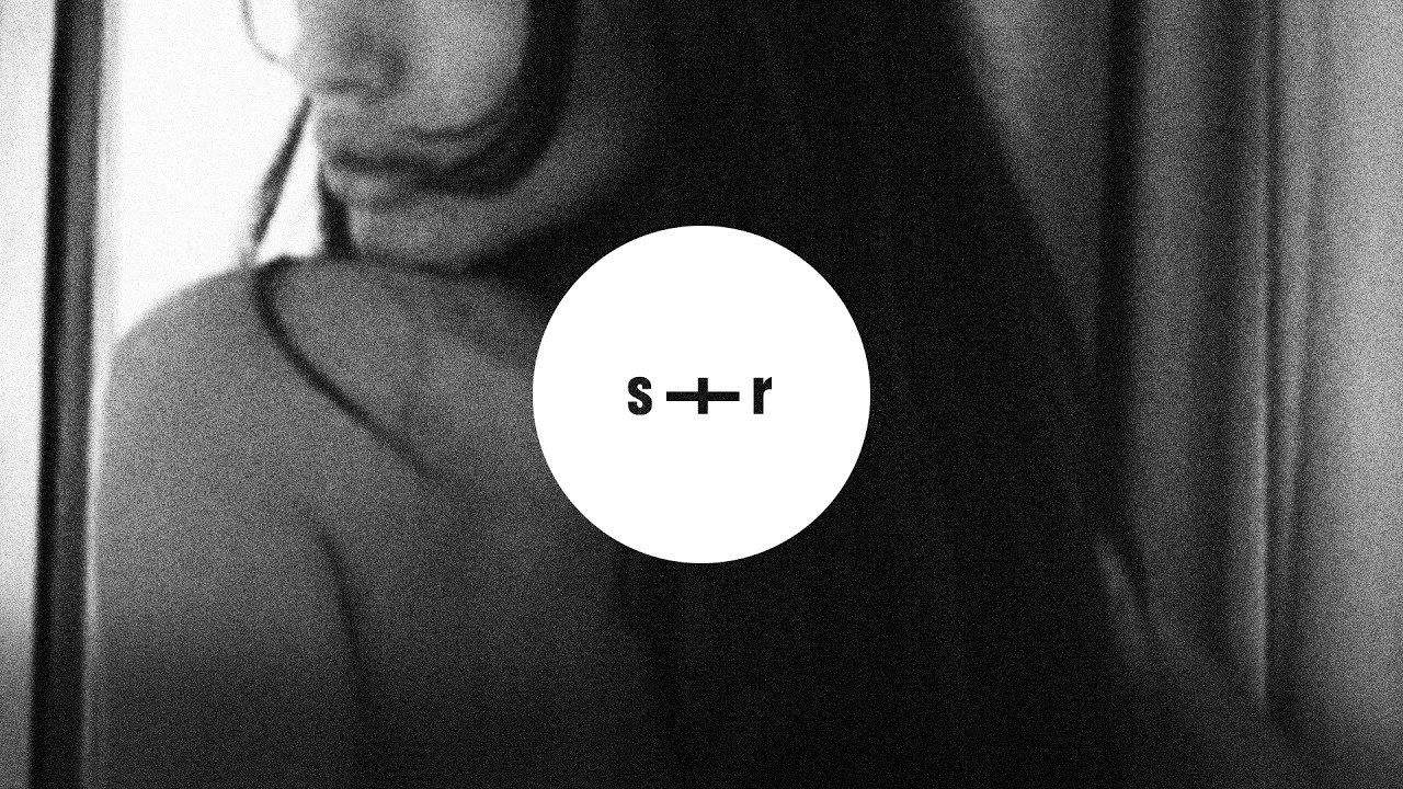 LUMELI - mask off (замедленная версия + реверберация + текст песни)