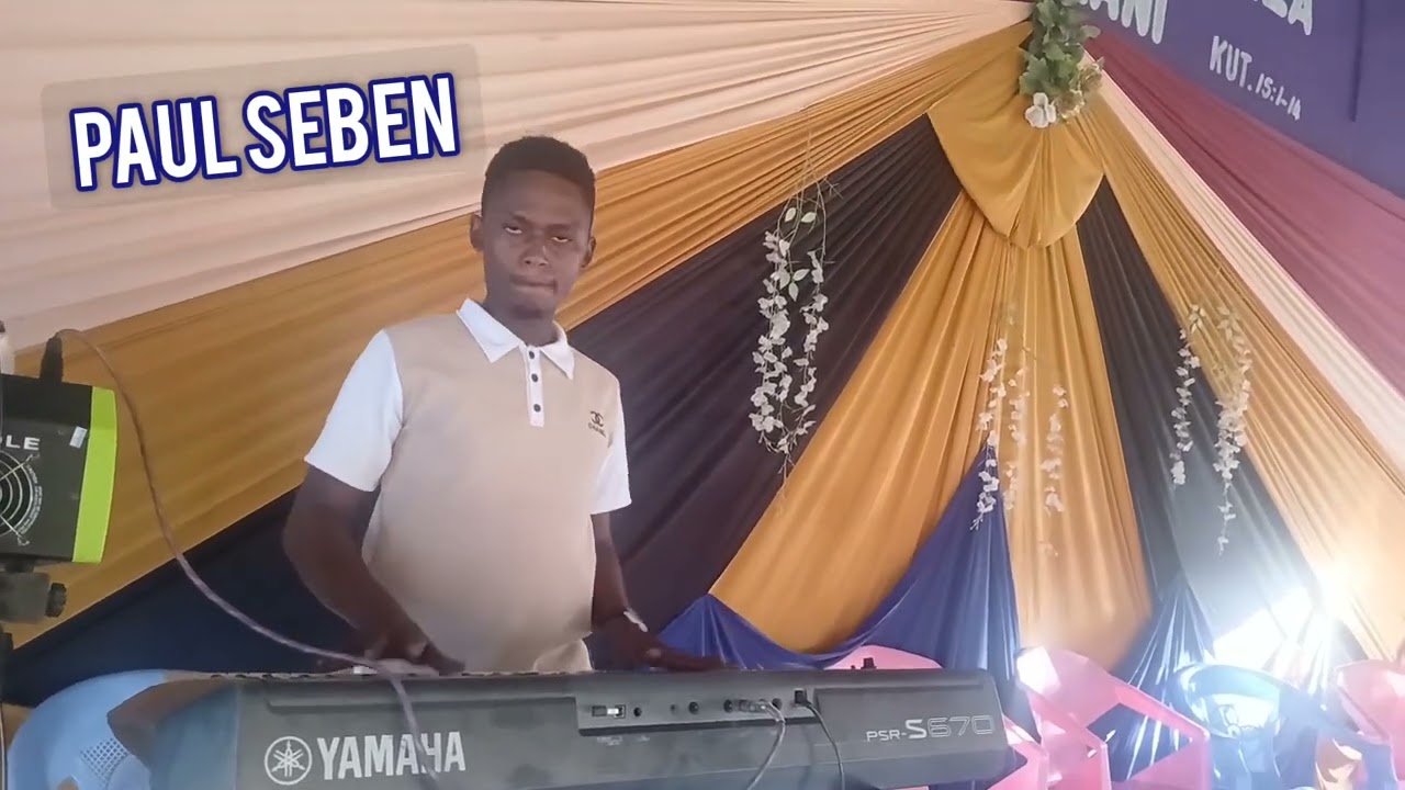Aliyoyatenda kwangu nimeamini, siwezi jutia💯💯🔥🔥🔥🔥🔥🔥🔥🔥