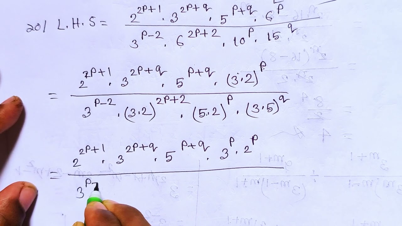 class 9 10 math chapter 4 1 page 81 number 9,10
