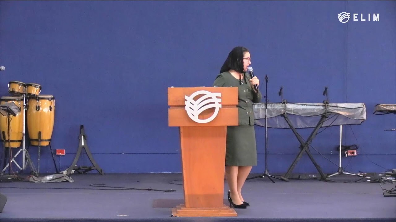 Los enemigos de la bondad de Dios | Mateo 6: 9-10