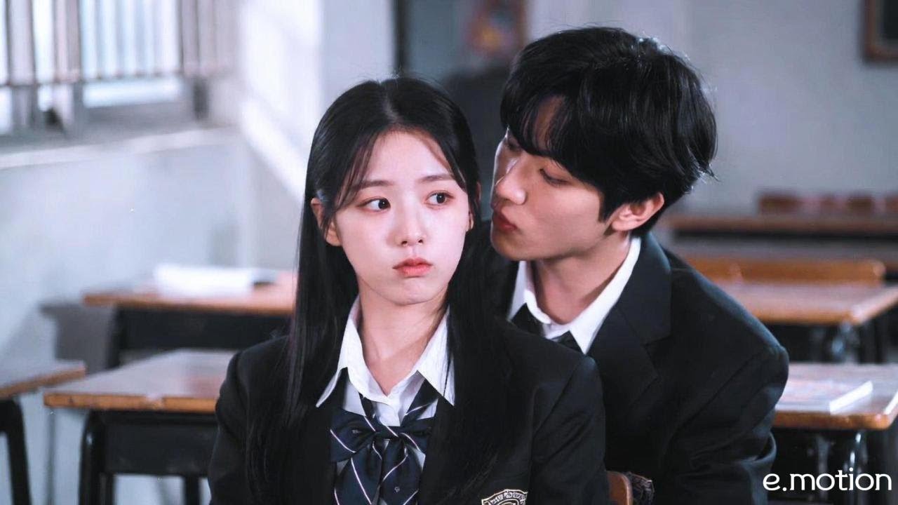 𝐏𝐥𝐚𝐲𝐥𝐢𝐬𝐭 그때 그 시절, 느좋 국내 감성힙합 & R&B