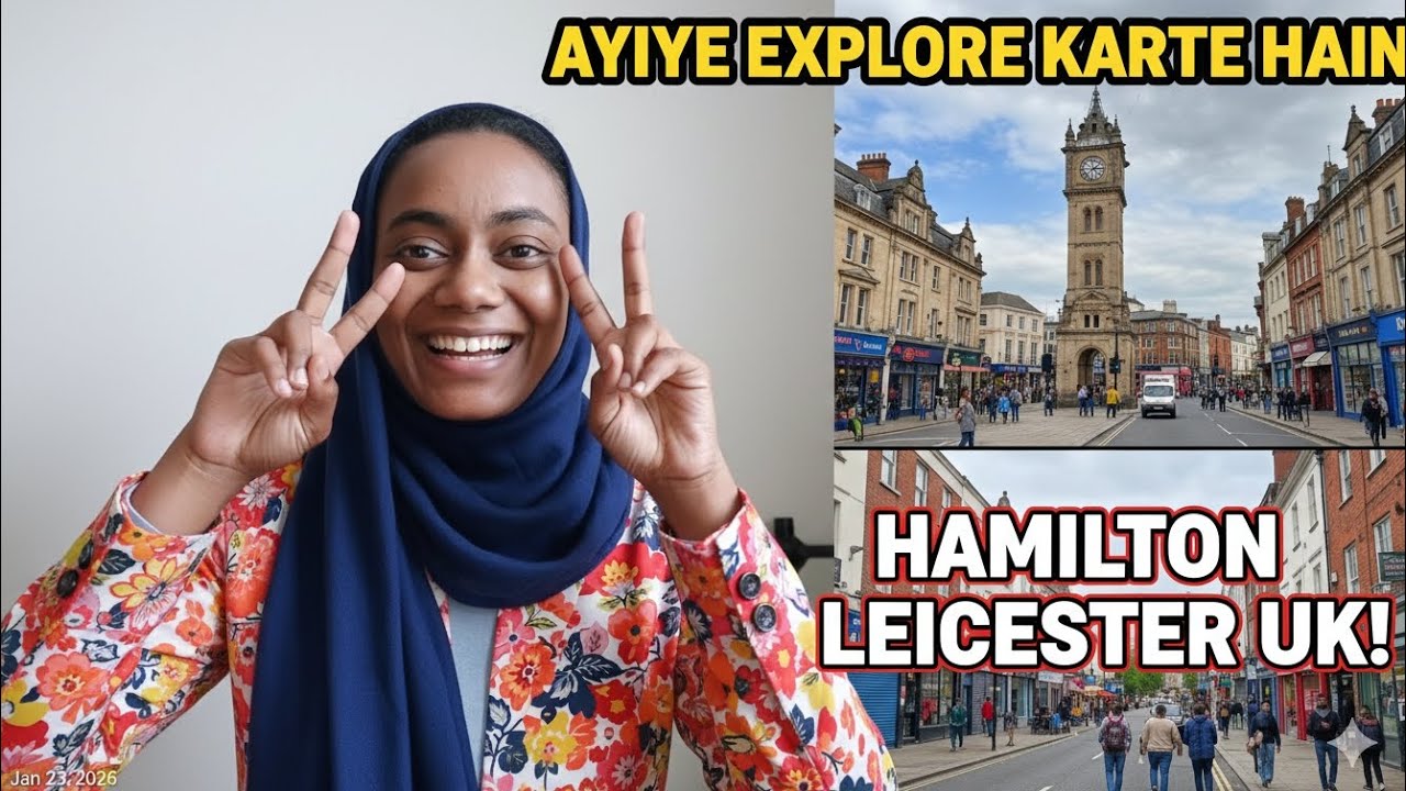 Aaj hamilton explore kiya || explore local area advanture #youtube #dailyvlog @wonderwithkaushar 