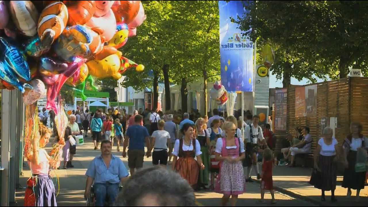 Stadt Kempten Allg&auml;u
