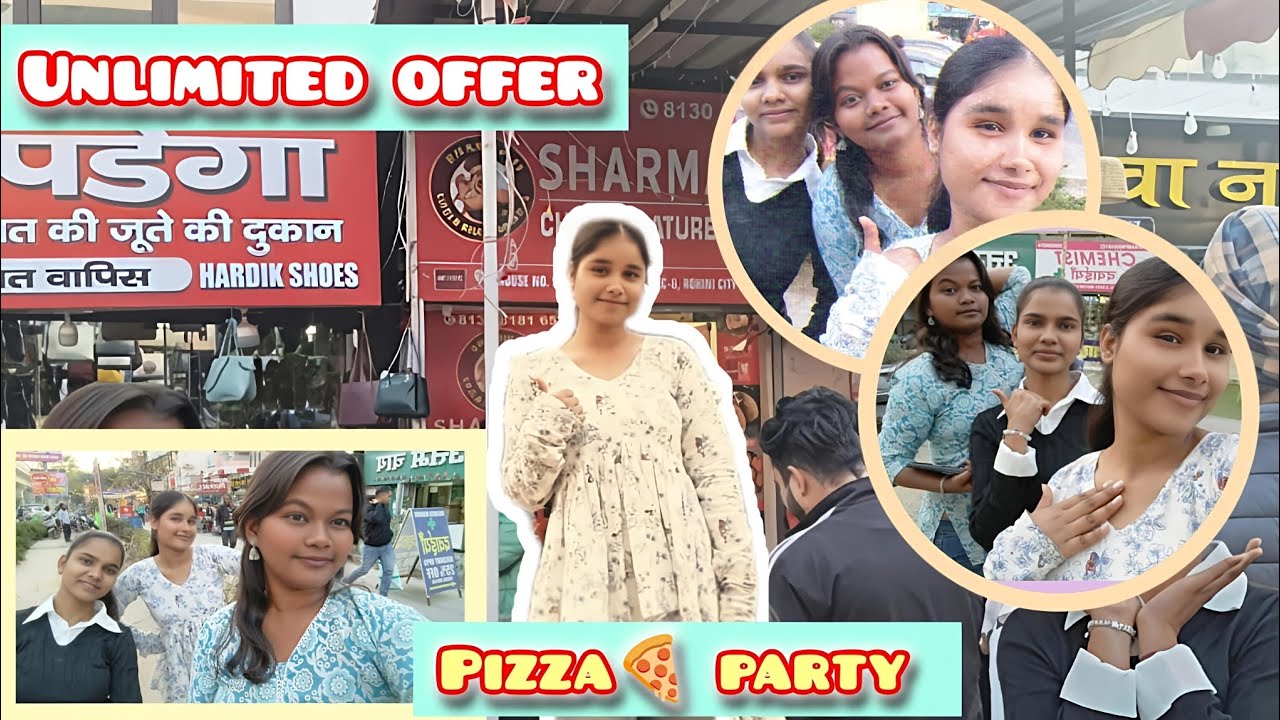 Ye kya hua 🥺 karm karne jati hu kand ho jata hai 🙏😂 