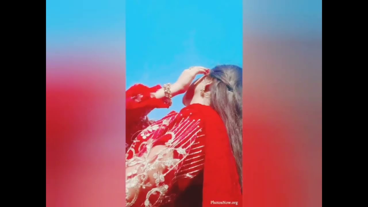 Girl hidden face dpz 😍🥰❤️🧿 styles dpz #girl dpz 😍#girl #trendingshorts #viralvideo