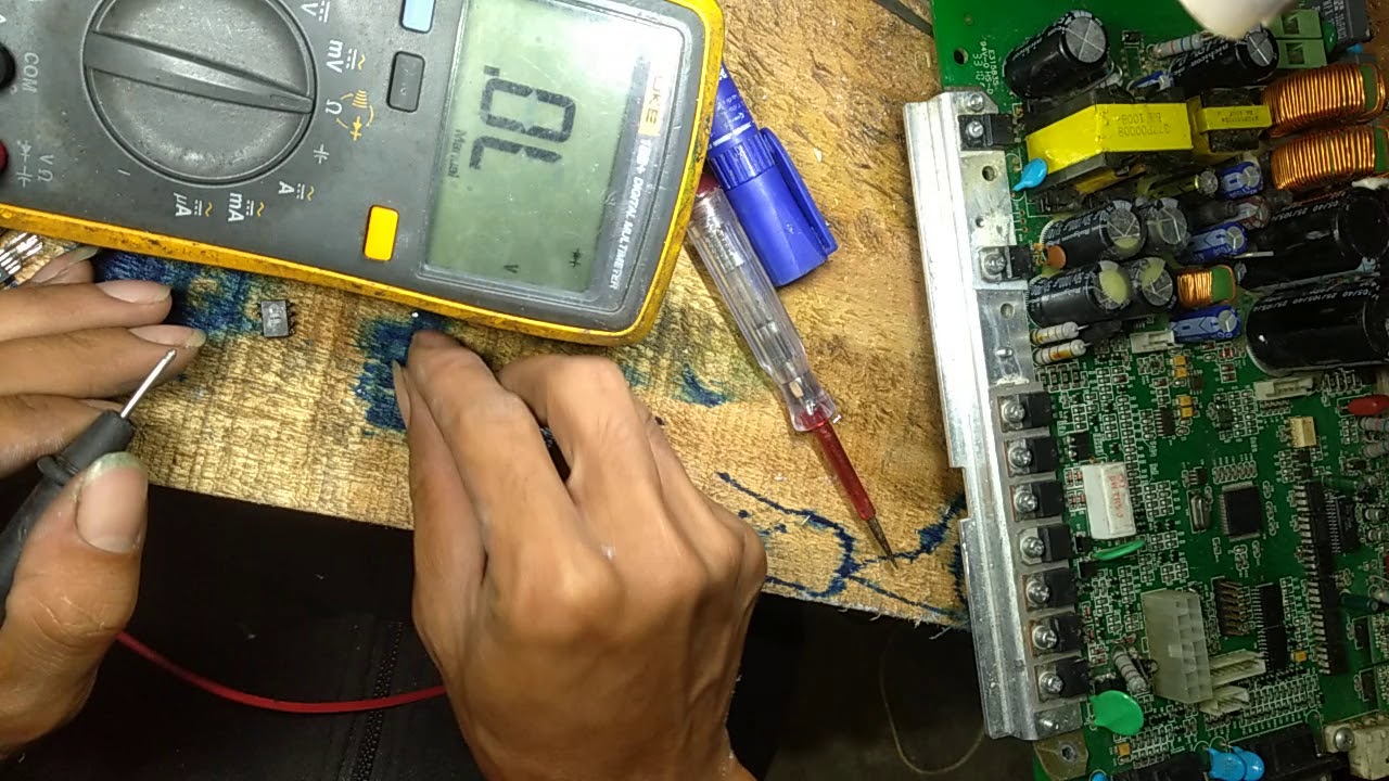 MESIN JAHIT JK-8891DY JK-8890DY JACK JK-1000A 2000A TNY268PN JK-1000A JK-2000A MATI TOTAL,
