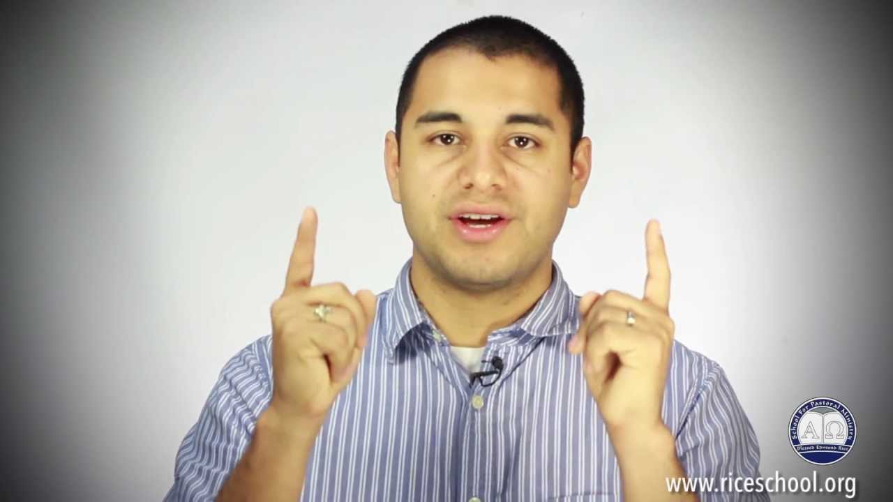 Overview of Lumen Gentium - Vatican 2 Dogmatic Constitution on the Church (FULL)
