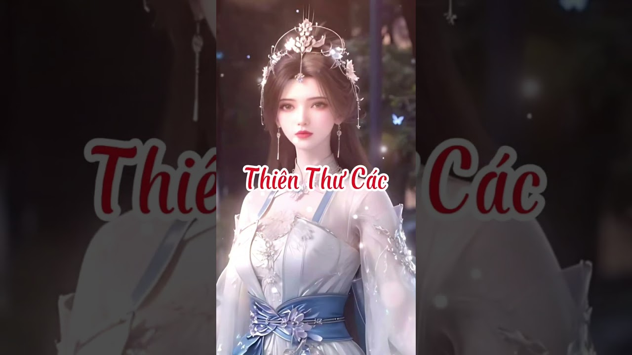 Chương 84: Đây Không Phải Kịch Bản Từ Hôn, Hay Là Mình Nhớ Nhầm Cái Gì Rồi?