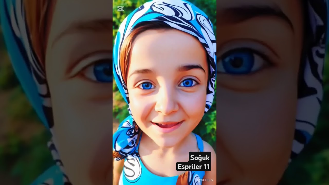 Soğuk Espriler 11 #komikvideolar  #funny  #espri