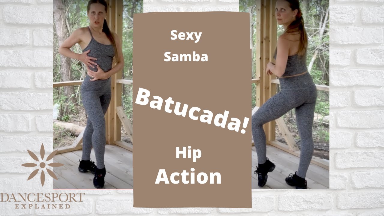 Samba Batucada ||| Beginner Batucada || Samba Tutorial