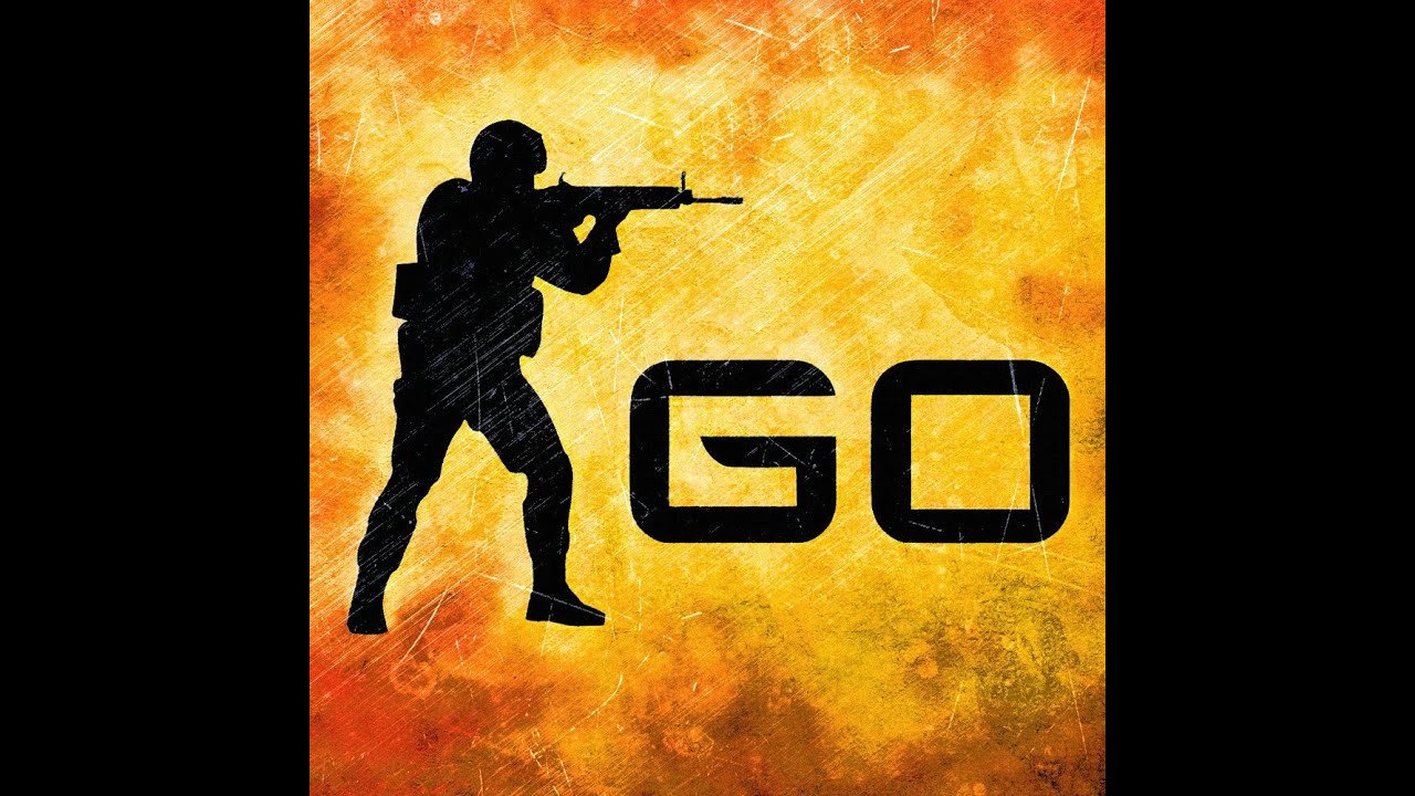 FACEIT Катаем чилим 6LVL не в прайме )))