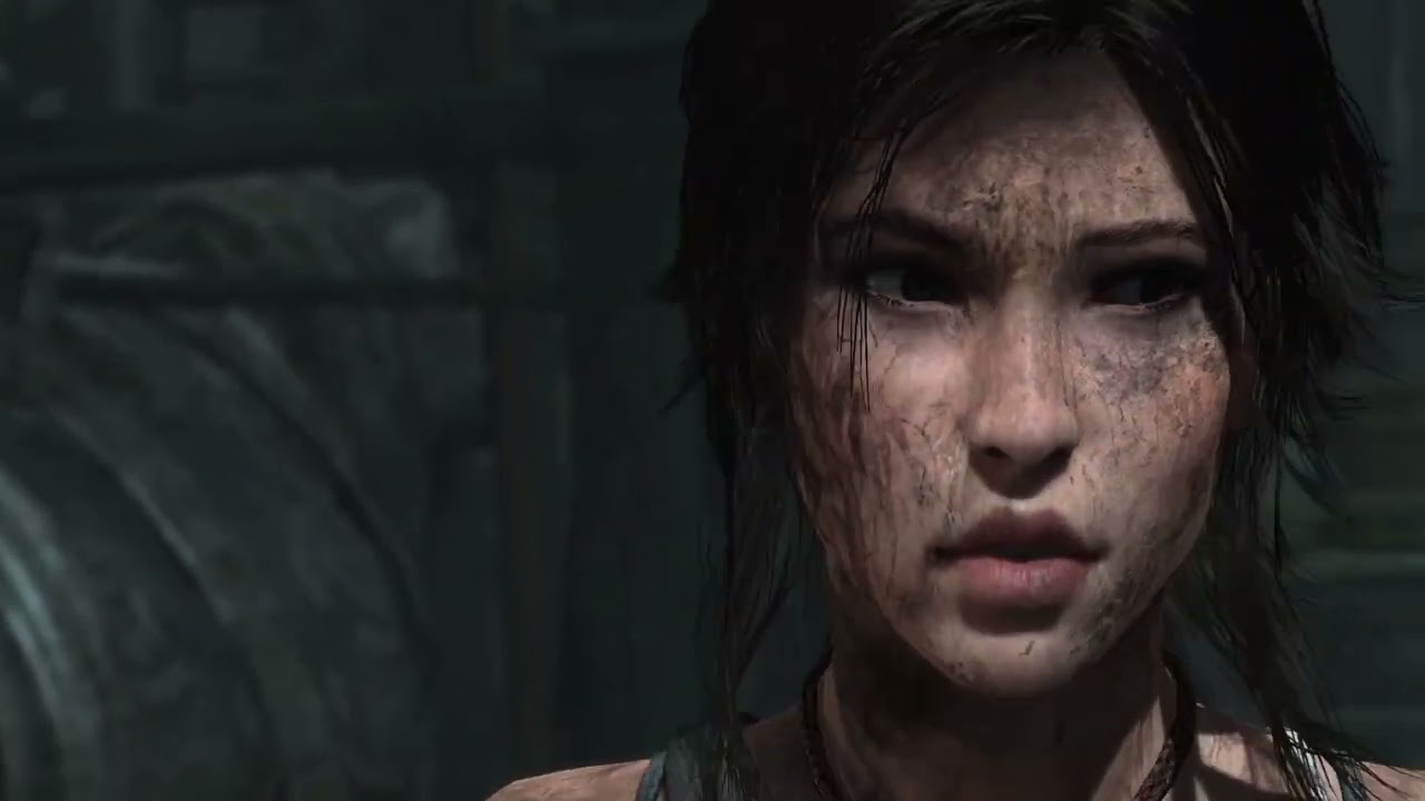 Tomb Raider: Definitive Edition_20260304072539