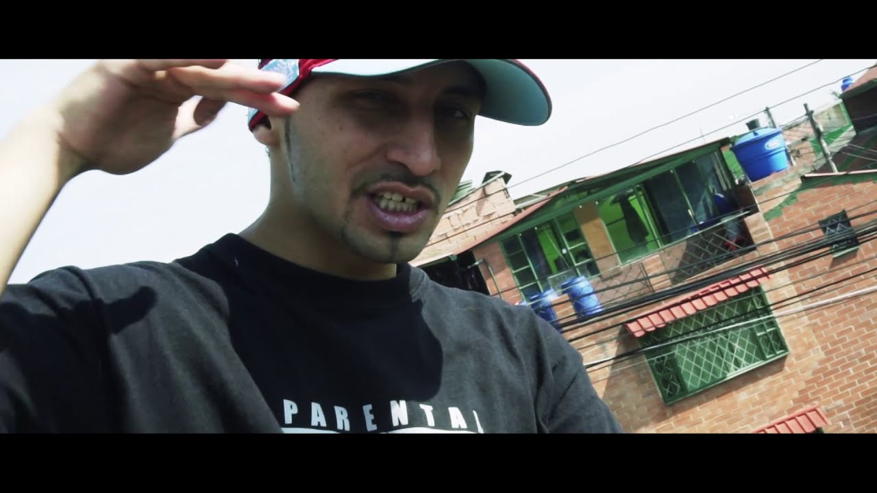 Solitario Soldado - APRECIA