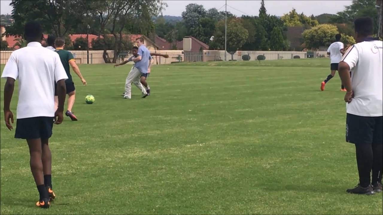 Curro Aurora Learner Video 3