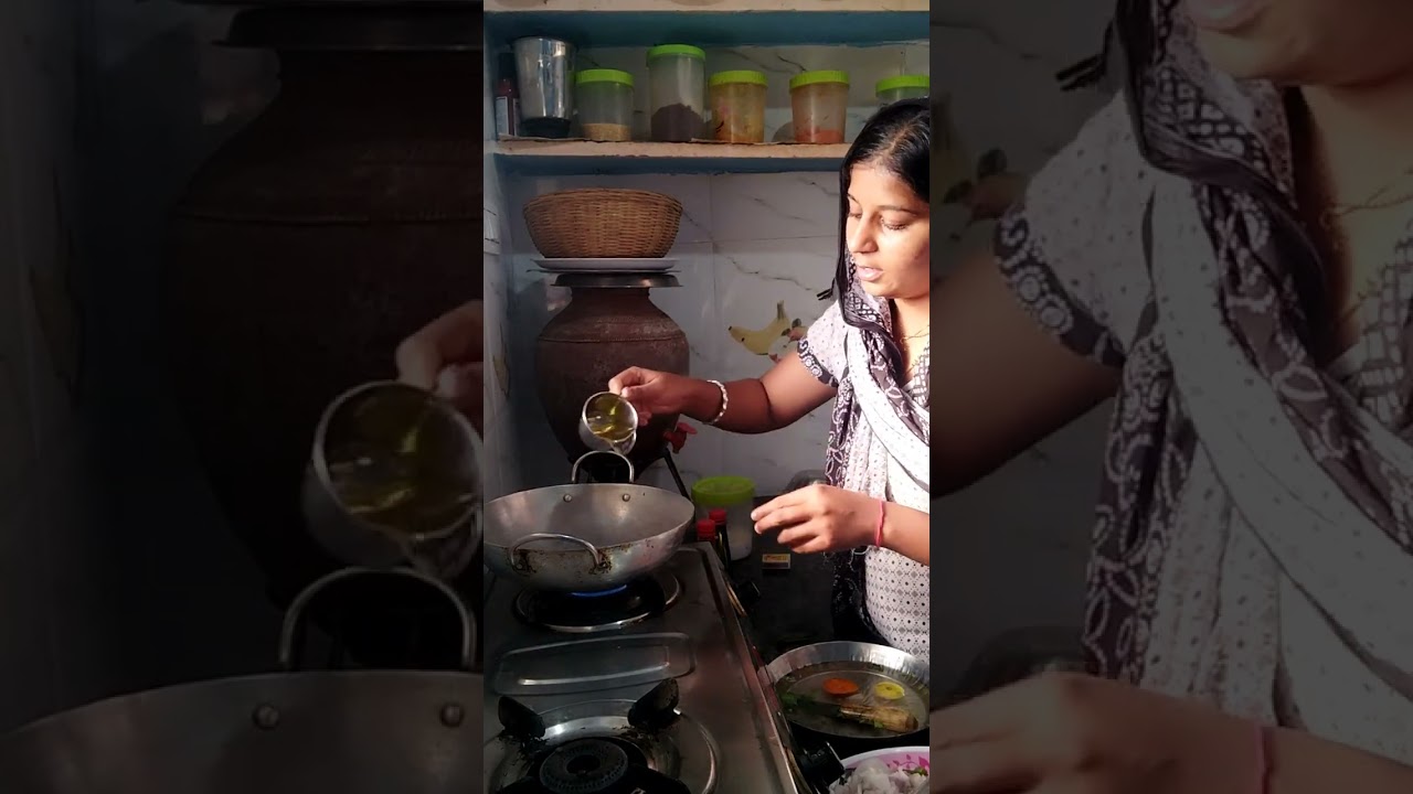 Aaj ke bacchon Ne pasta khane ki Farmaish😋