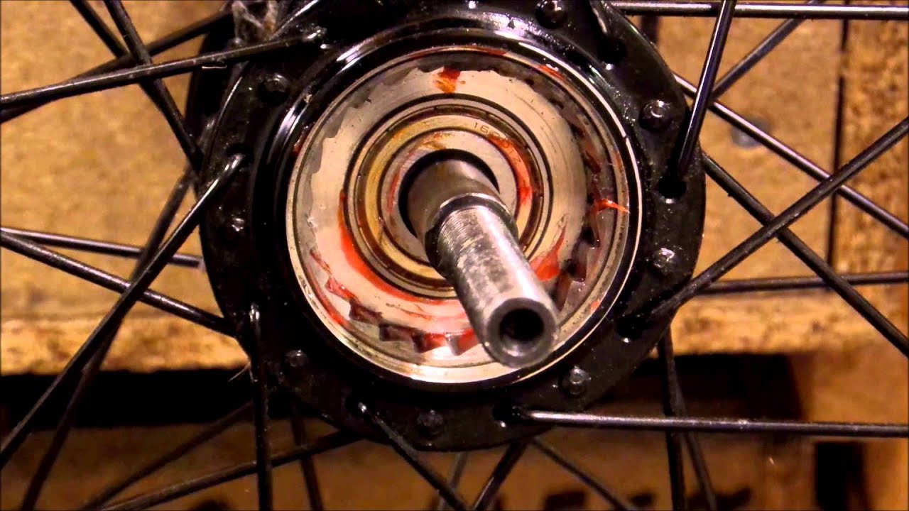 Transform Your Ride: How to Make Your BMX Driver Sound Incredible