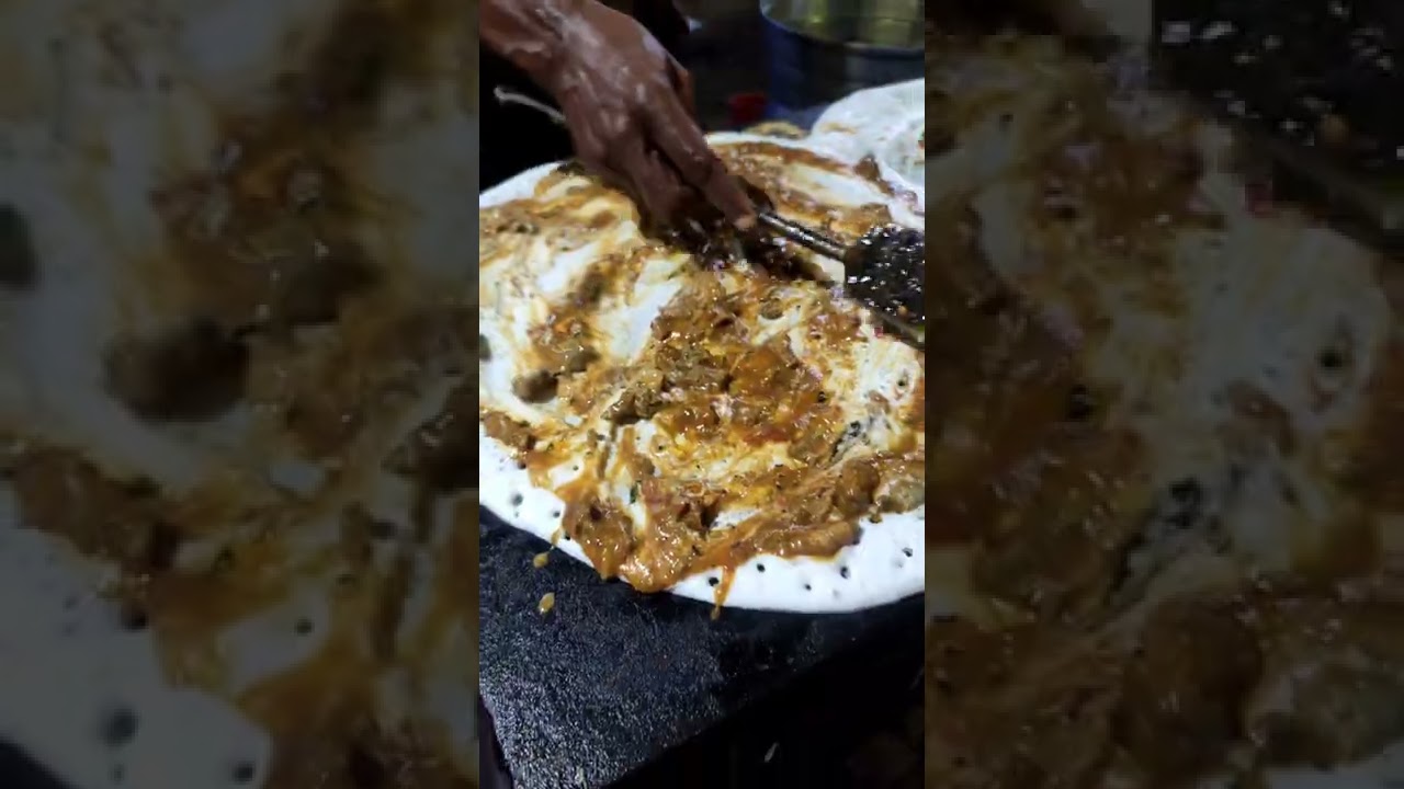 ✨😍Velachery la இப்படி ஒரு கடையா❗Viji akka kadai Velachery ❤️✨
