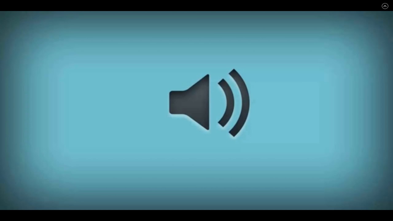 Persona Comiendo Efecto Sonido - Person Eating Sound Effect