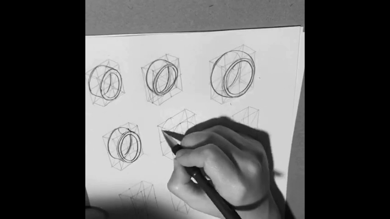 Javiera Gaette - perspectiva isometrica
