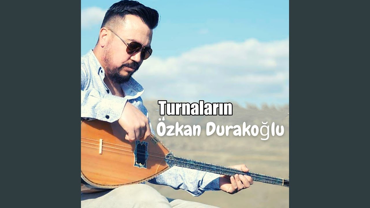 Turnaların