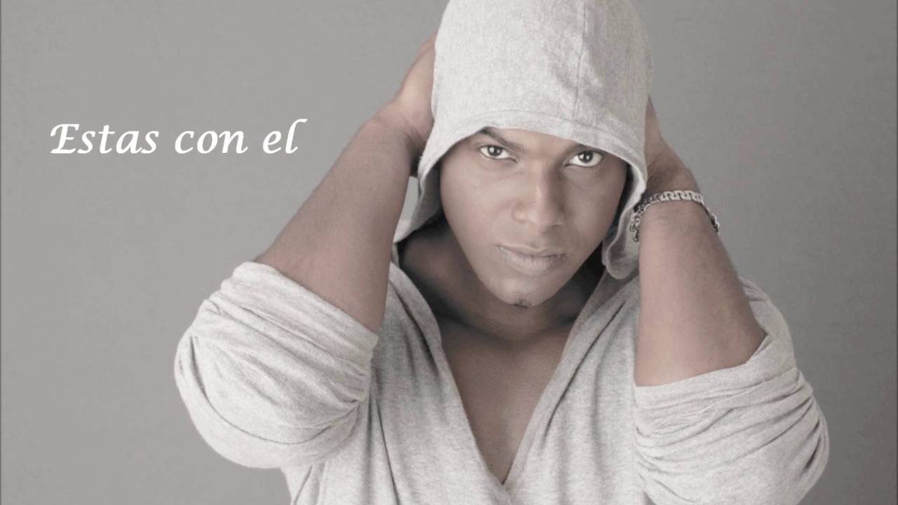 Ephrem J - No hay Imposibles (Audio + Letra)