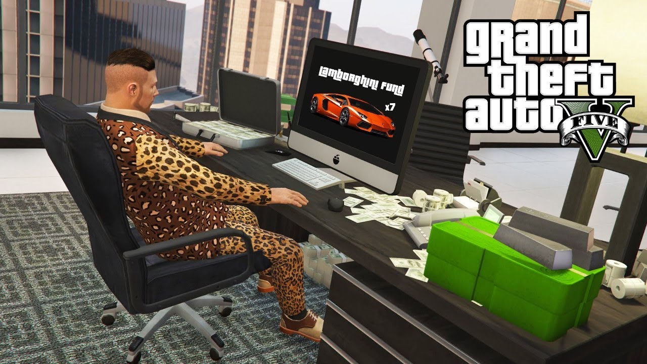 KW Five Life! Bald wird Geld gemacht | BALLAS | ⯈⯈!coins !loots ⯇⯇