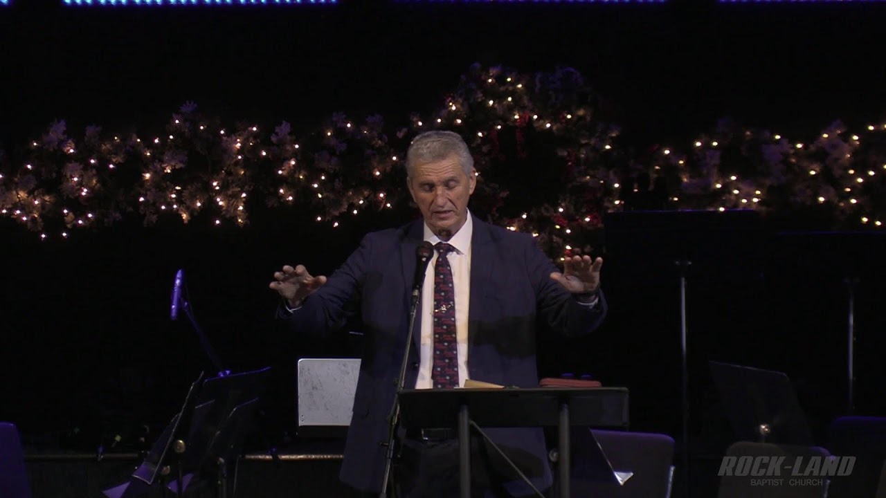 RBC LIVE 12-14-25 Воскресное Утреннее Служение  | Sunday Morning Service