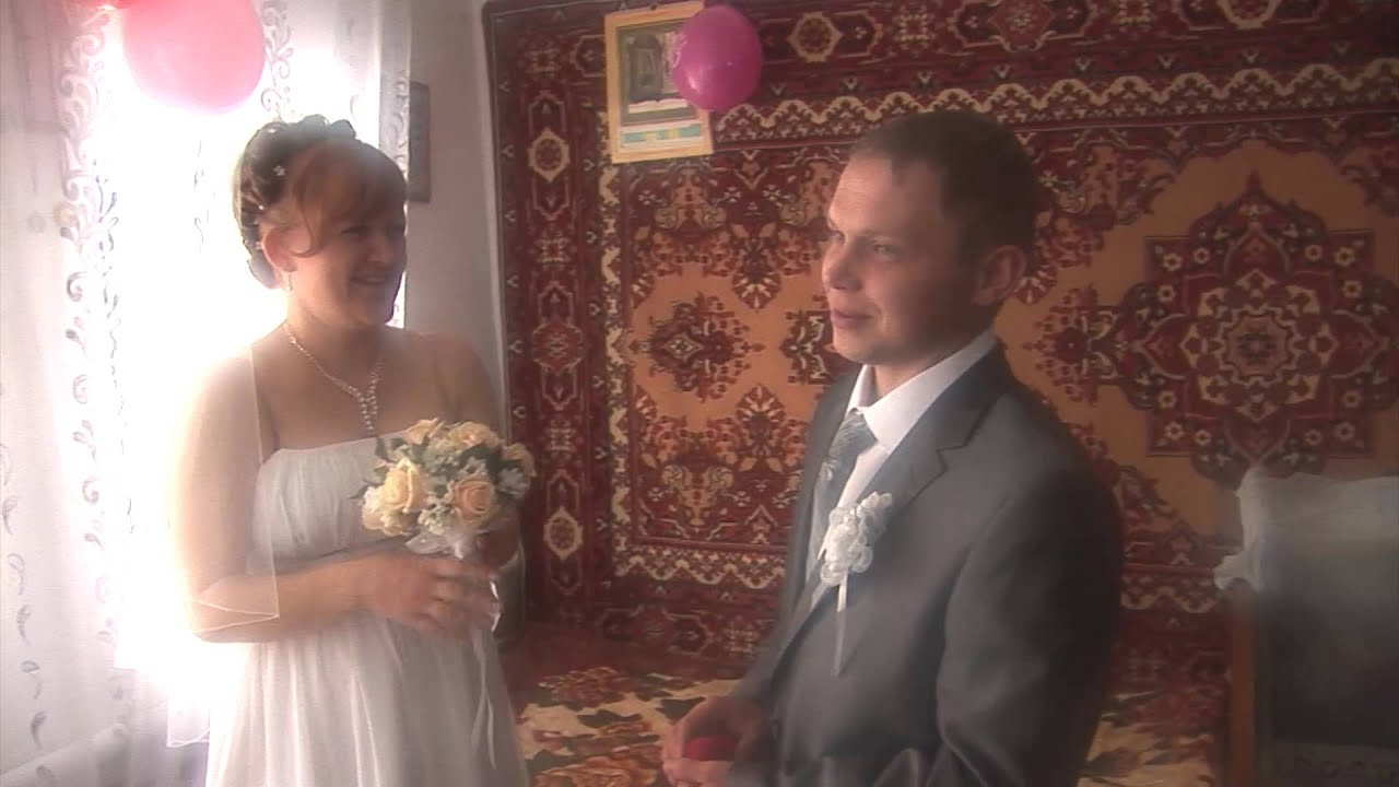 2015 11 20 wedding clip 1
