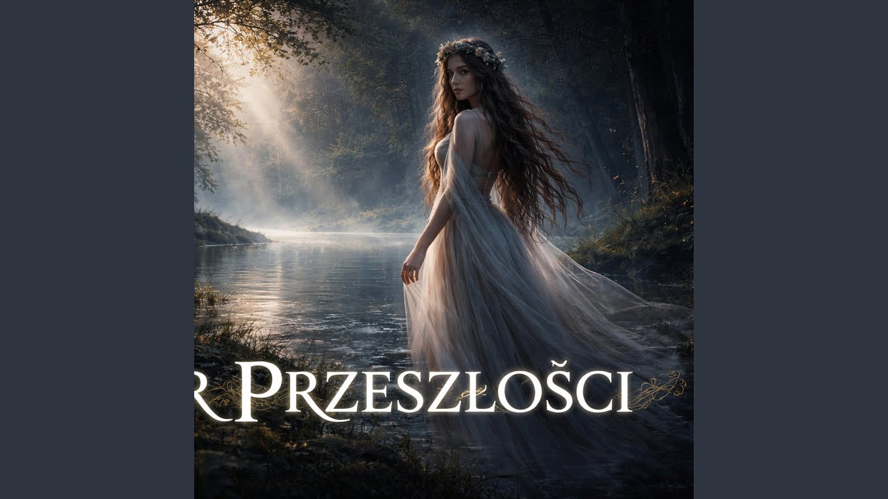 WIATR PRZESZŁOŚCI