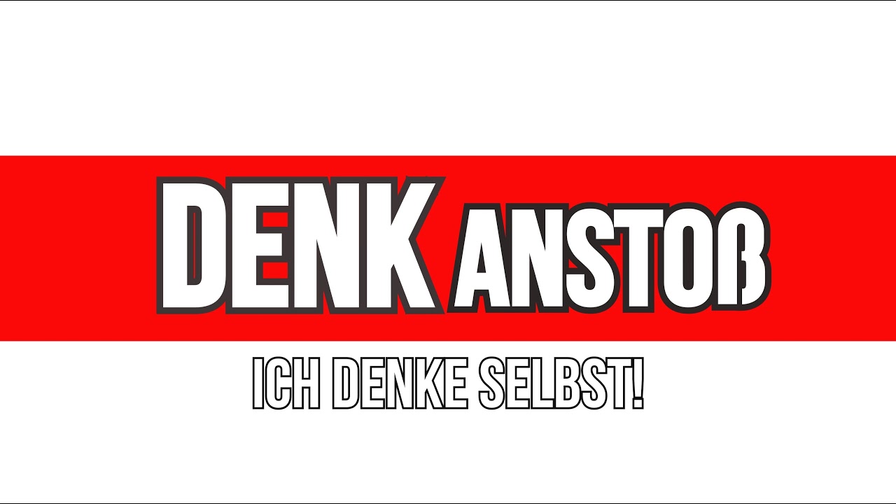 DIE KOMPLETTE WUTREDE! Das Musikland &Ouml;sterreich!  Und wie man mit seinen Helden heute umgeht!