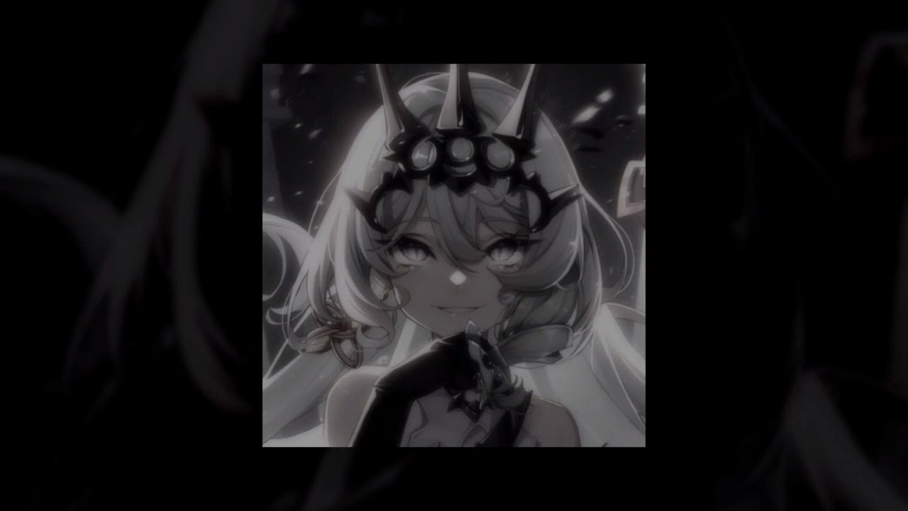 SAKUREYE - FORTUNE (SLOWED + REVERB)