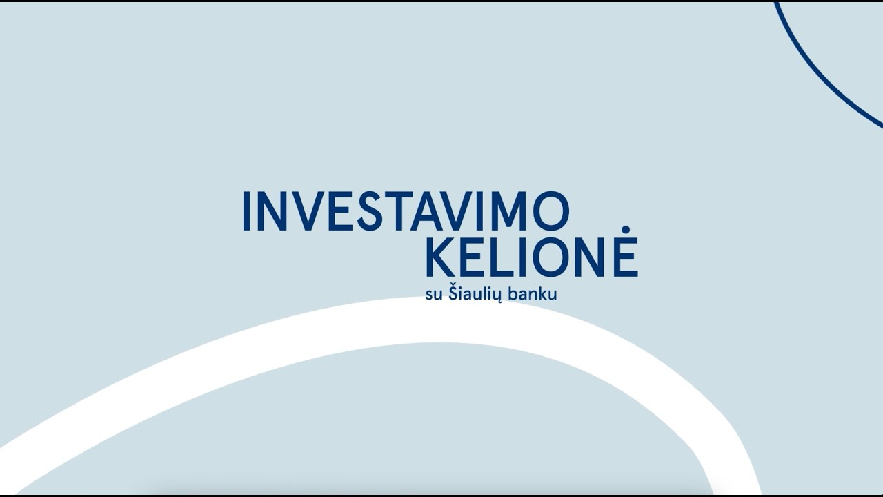 Investavimo kelionė | Pensijų fondų veikimo principai &ndash; kaip pasirinkti tinkamiausią kaupimo būdą?