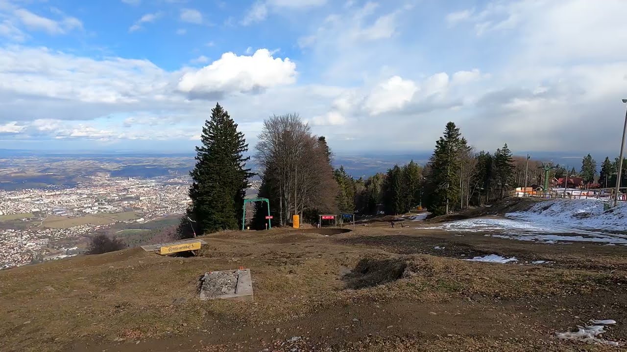 GH011547