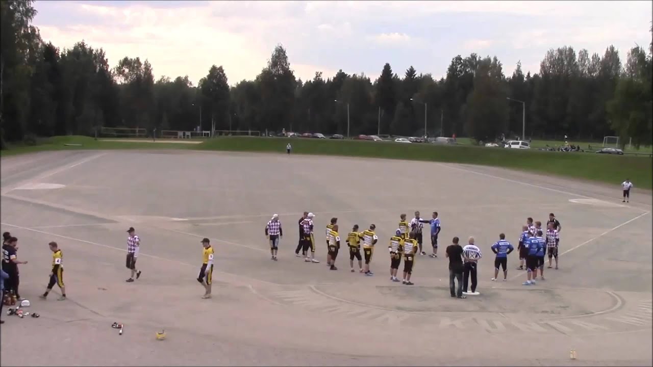MuPS nousupeli