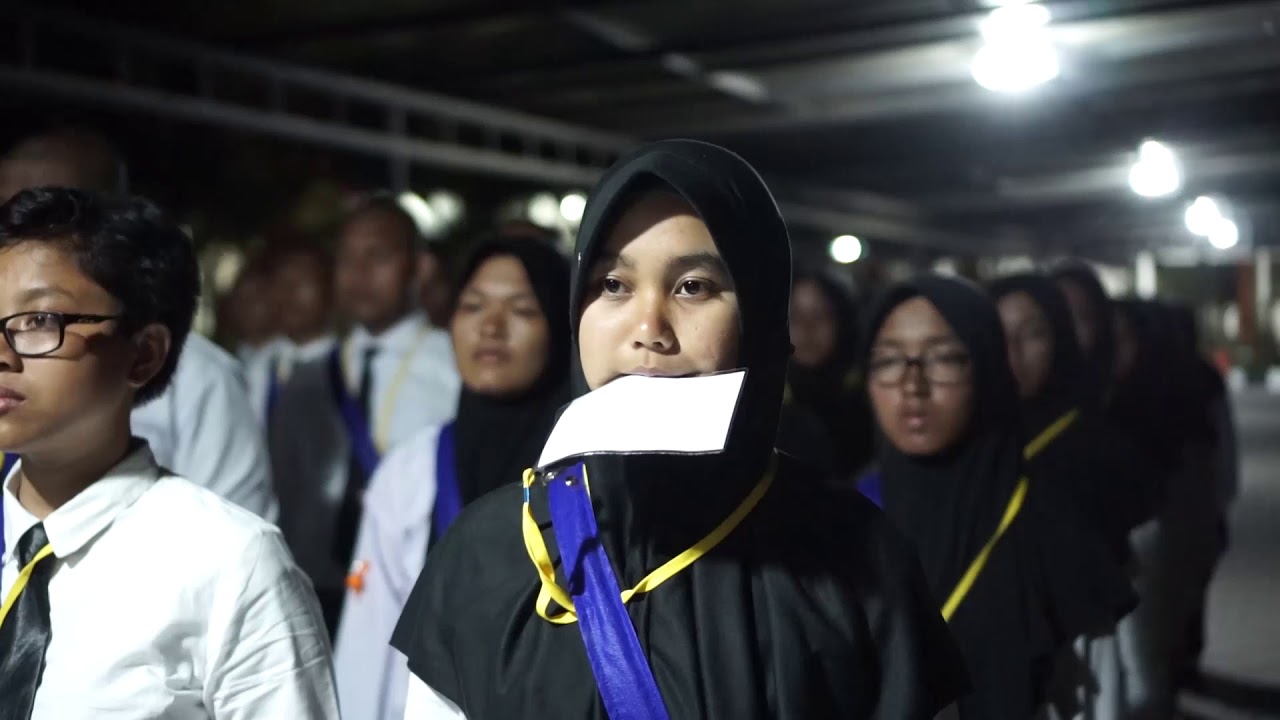 PKKTB STPN 2019 DIV XXVIII