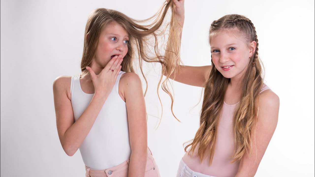 תאומוולוג|| יום הולדת מיוחדת בקרונה? למי?.... לא תאמינו...