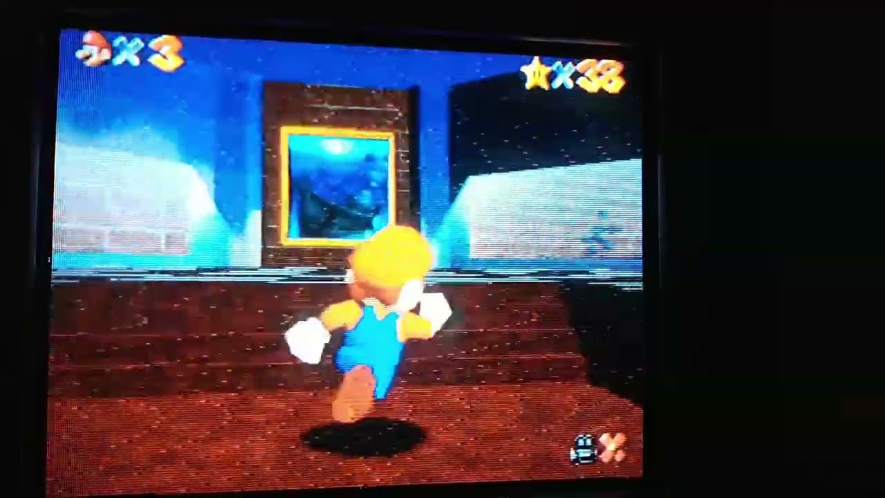 ZTV at Midwest Gaming Classic - 2025 Day 1 Part 2